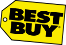 logo-best-buy