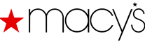 logo-macys