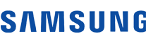 logo-samsumg