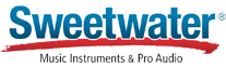 logo-sweetwater
