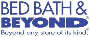 Bed Bath Store