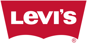 Levi