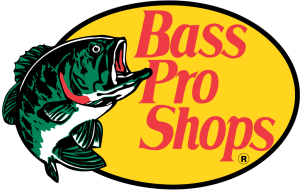 Bass Pro Shop