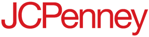 JC Penney