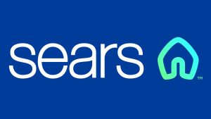 Sears