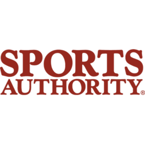 Sports Authority