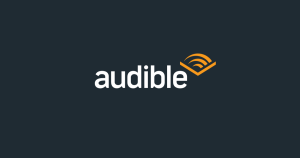 Audible