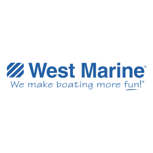 Westmarine