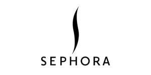 Sephora