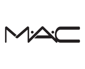 M.A.C.