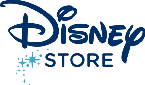 Disney store