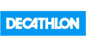 Decathlon