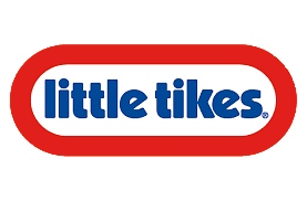 Little Tikes