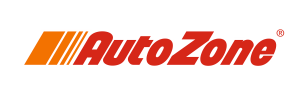 Autozone