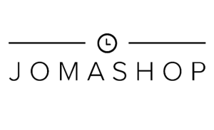 Jomashop