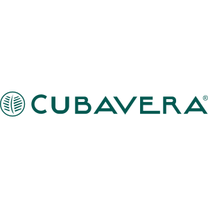 Cubavera