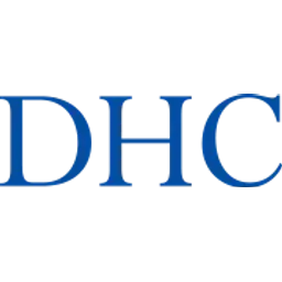 DHC Care