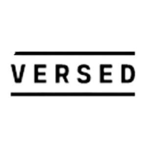 Versed