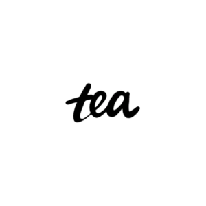 Tea Collection