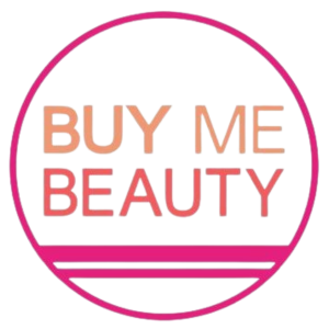 Buymebeauty