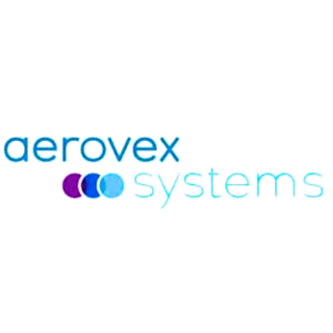 Aerovex Systems