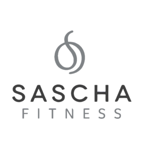 Sascha Fitness