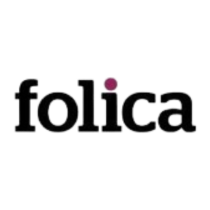 Folica