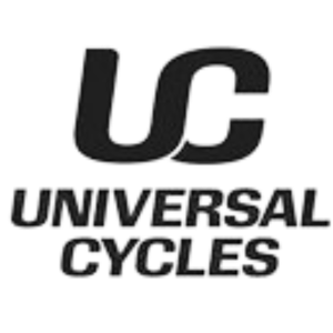 Universal Cycles