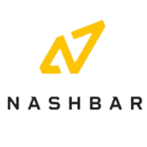 Nashbar