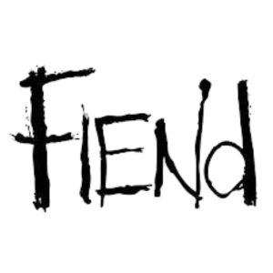 Fiend BMX