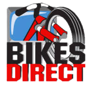 Bikes Direct