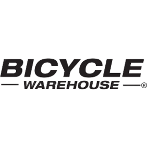 Bicycle Warehouse