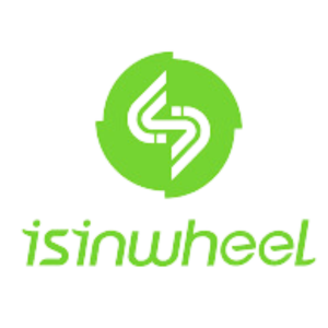 Isinwheel