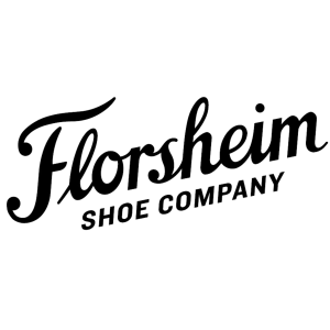 Florsheim.com