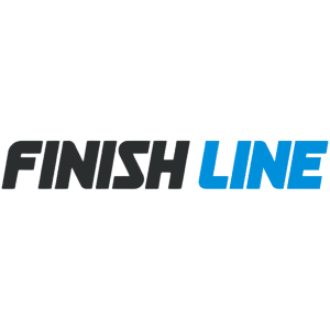 Finish Line