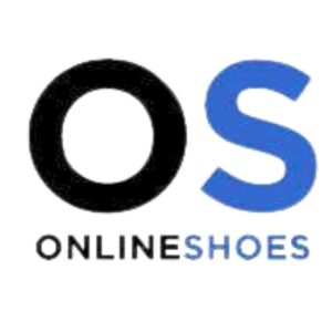 Online Shoes