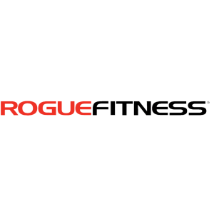 Rogue Fitness