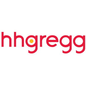 Hhgregg