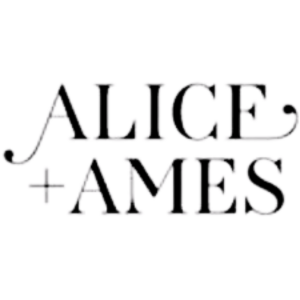 Alice and Ames