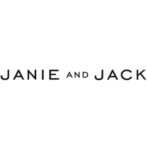 Janie and Jack