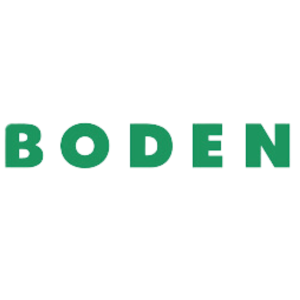 Boden