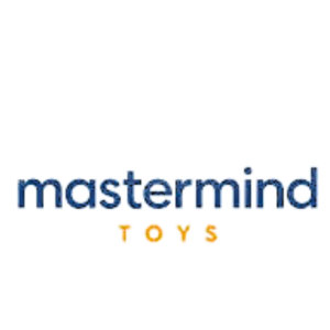 Mastermind Toys