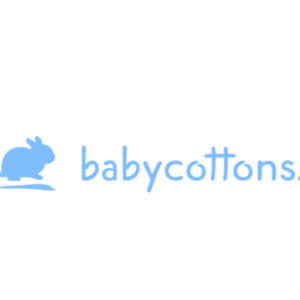 Babycottons