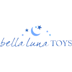 Oompa Bella Luna Toys