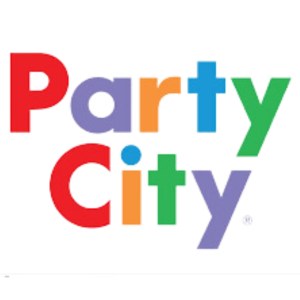 Party City