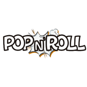 Popn`roll