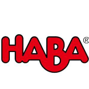 Haba