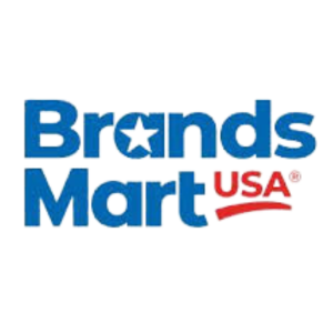 Brandsmart