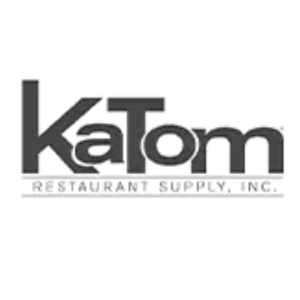 Katom