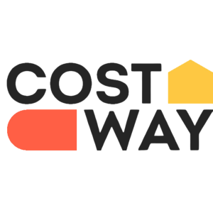 Cost Way